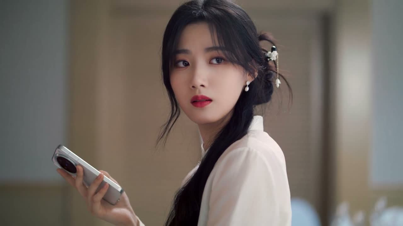 对啊 太不合适了 这样不行吧