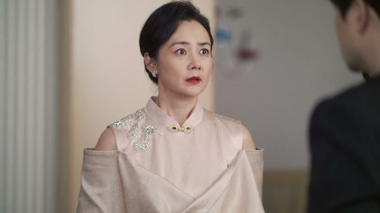 各自安好吧 这是怎么回事