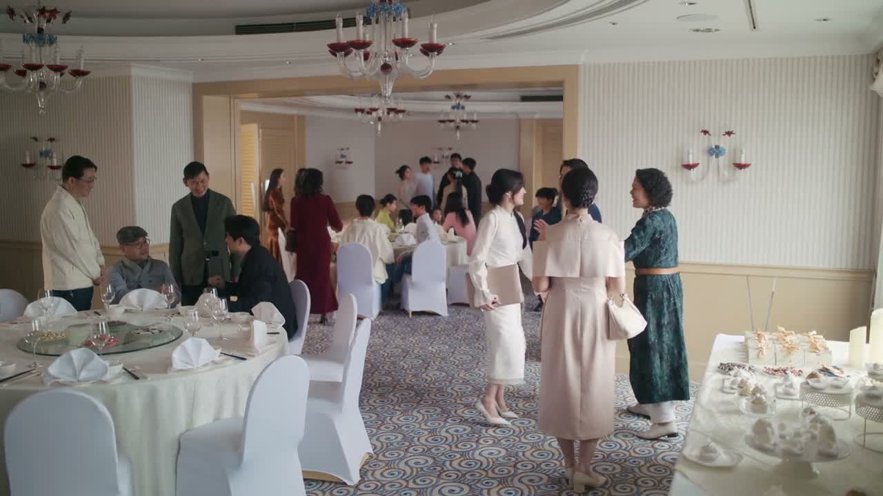 恭喜啊 谢谢舅舅