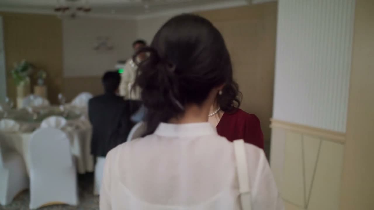 没事的 年轻人都忙嘛