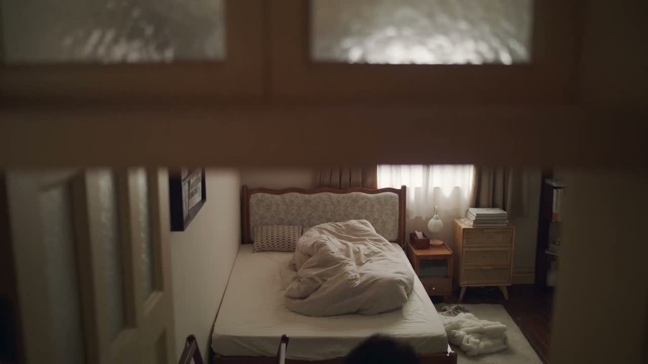 能不能给点反应啊
