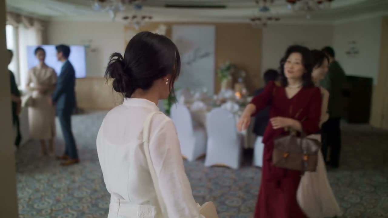 羞羞 阿姨 不好意思 我来晚了