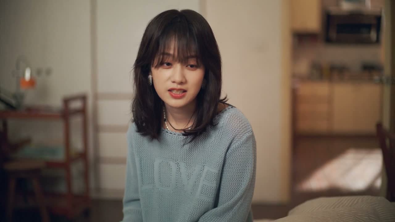 这都一个月了 还难受呢