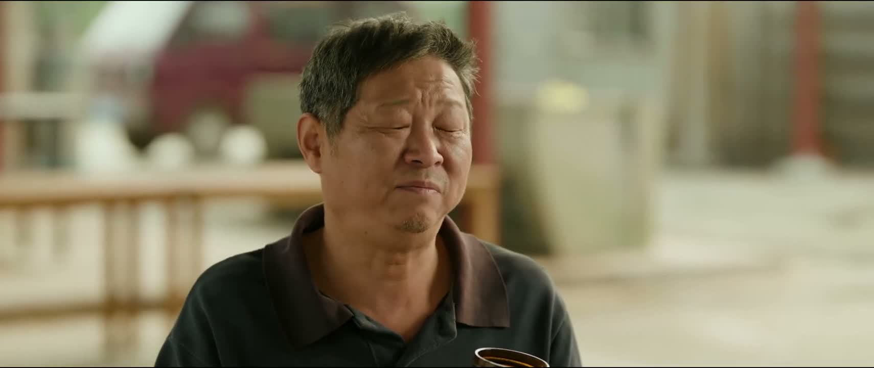 别以为念了两天书