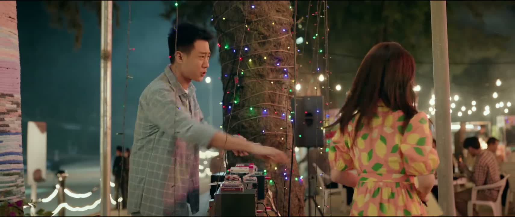 不是 求求你了 机会难得