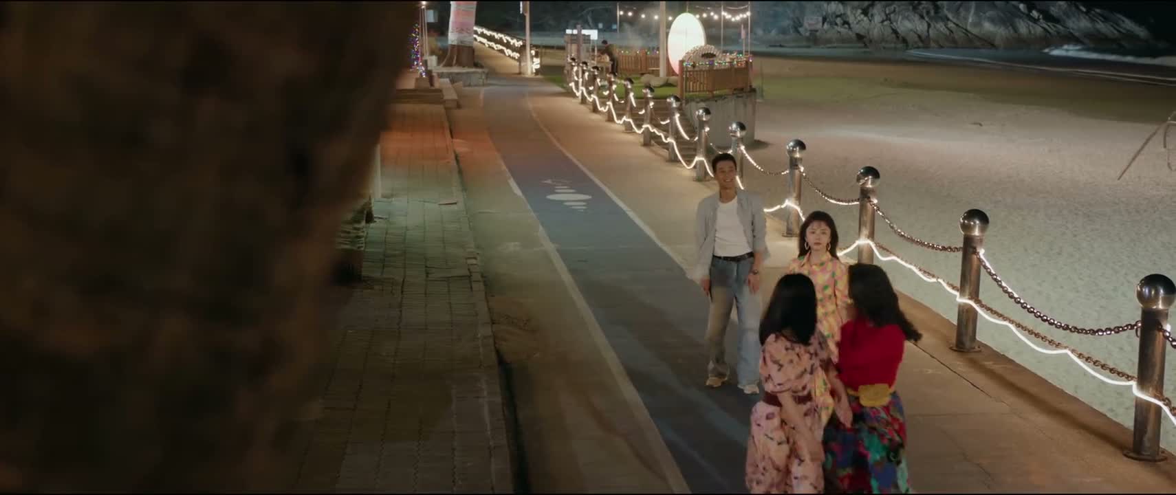 聊吧聊吧 真是好姐妹