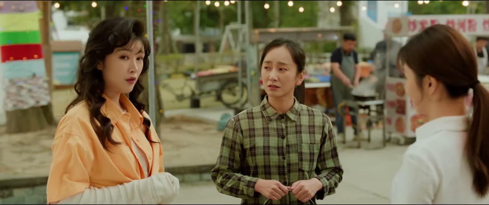 那他分的可够多的