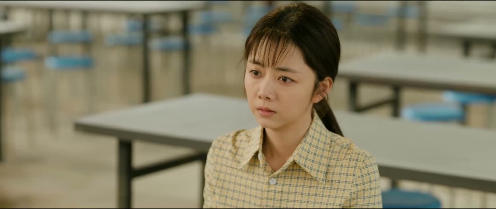 手头特别紧