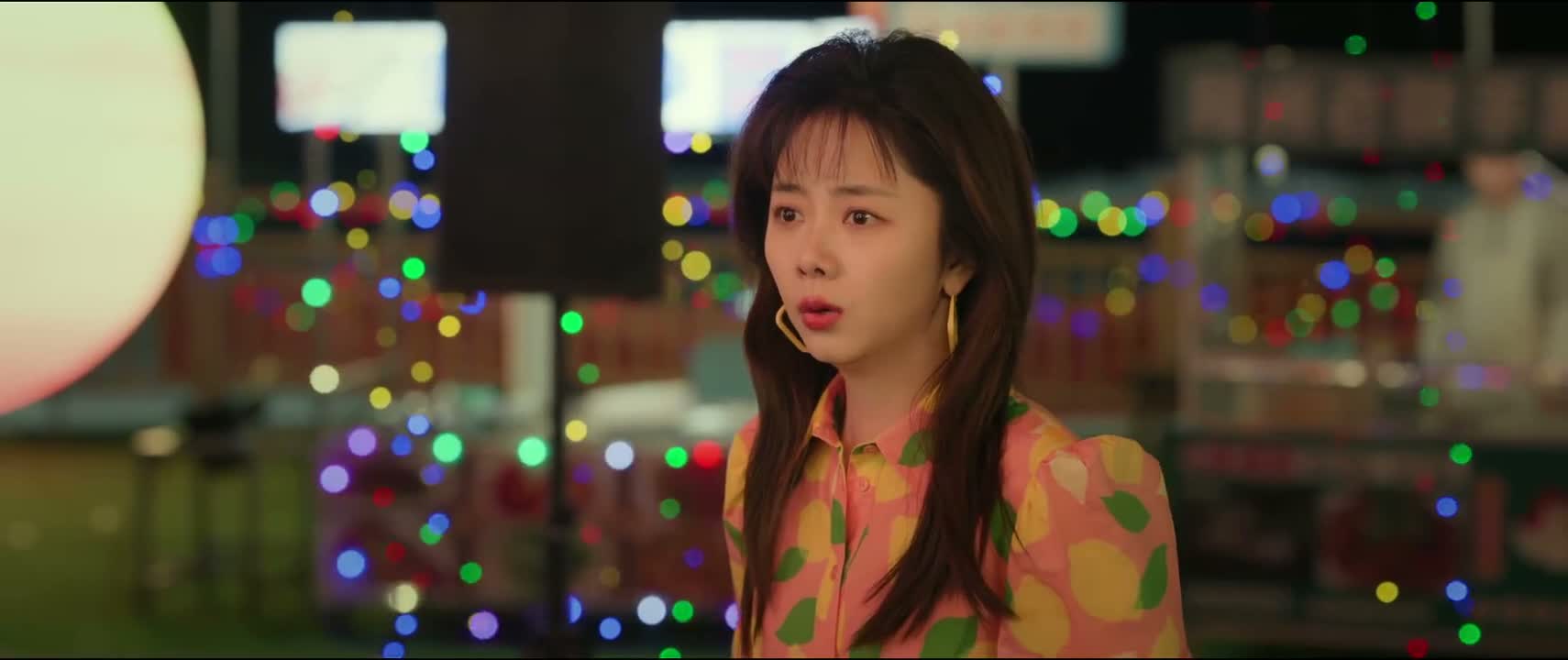 我唱歌跑调 特别难听
