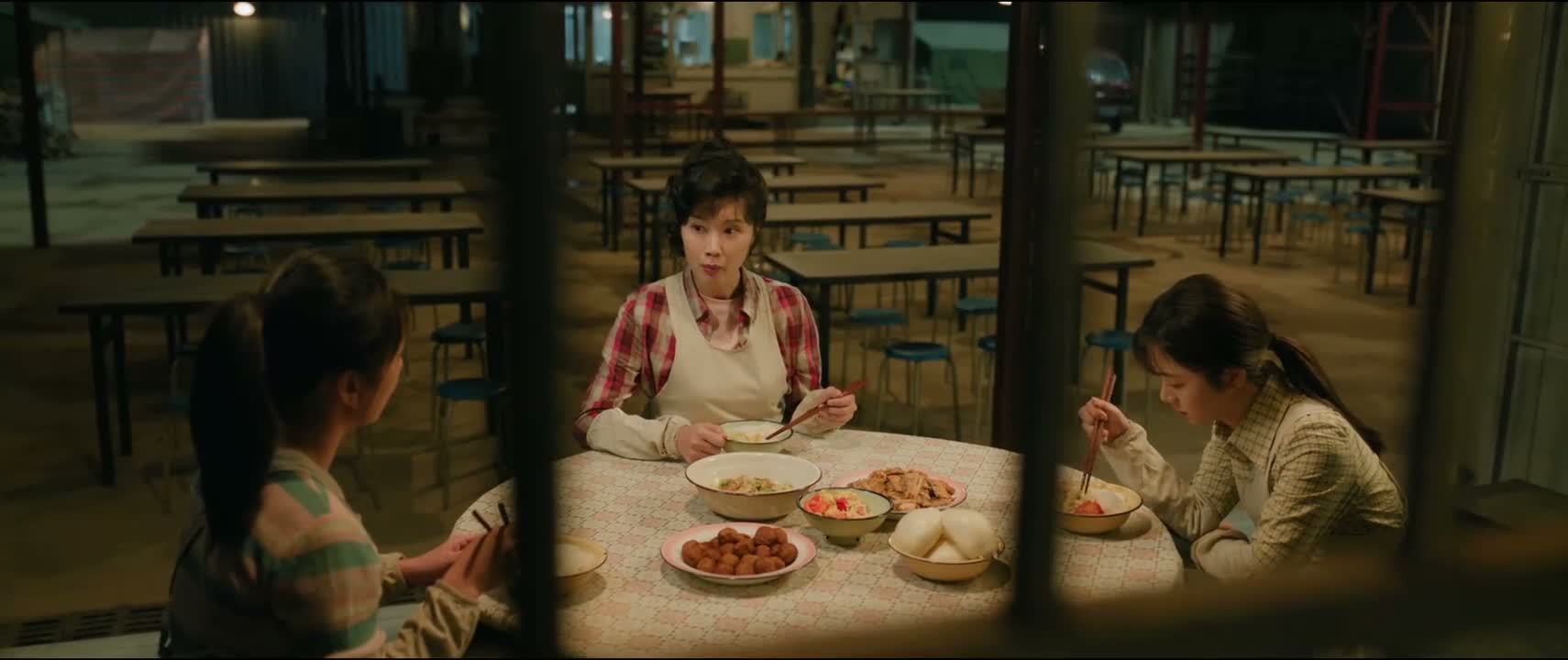 想把我踢开 没门