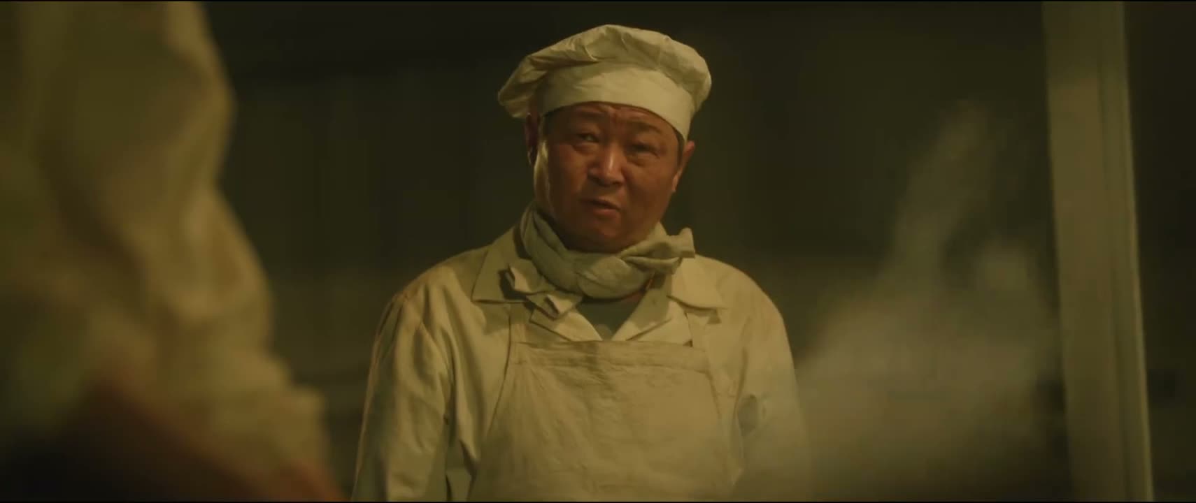 怎么又是市长的女儿了