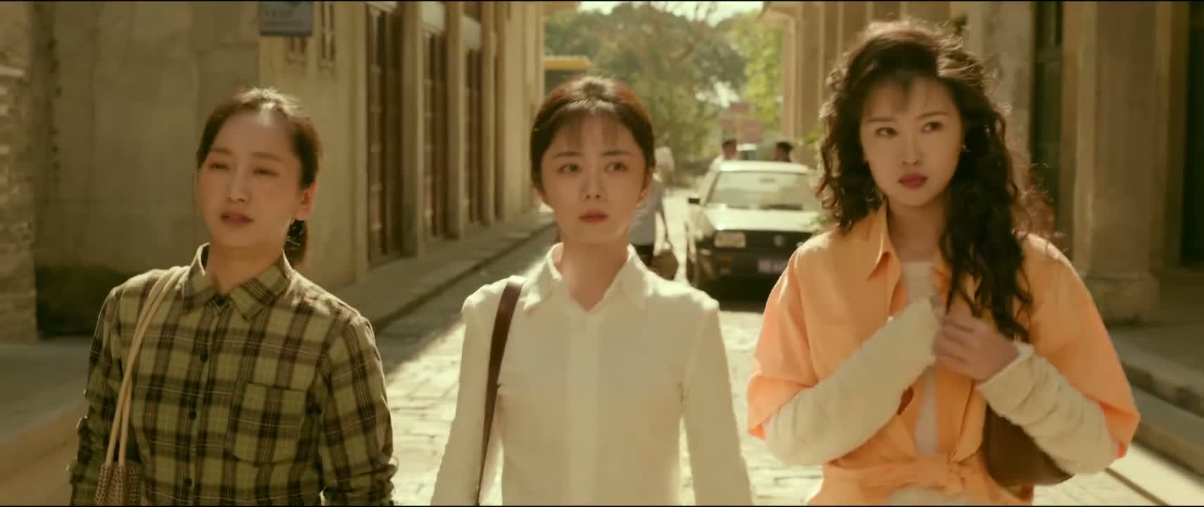 这都第五家了