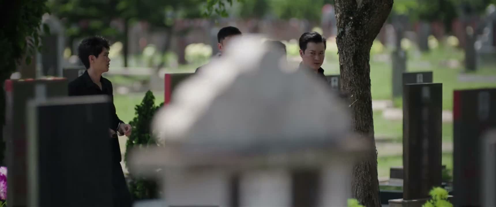 道上有名的手黑心黑