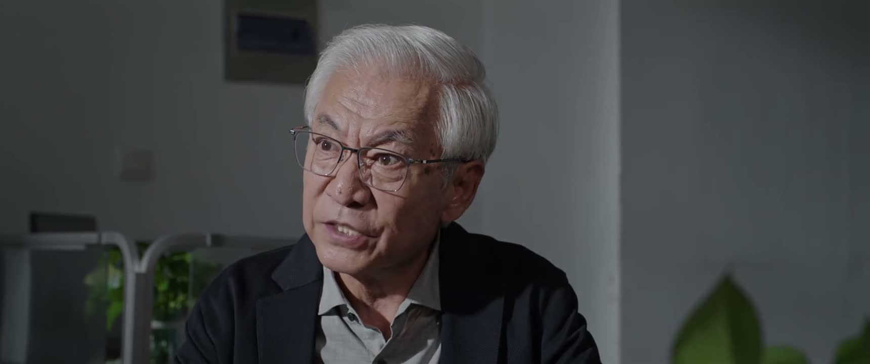 根本就不适合学医