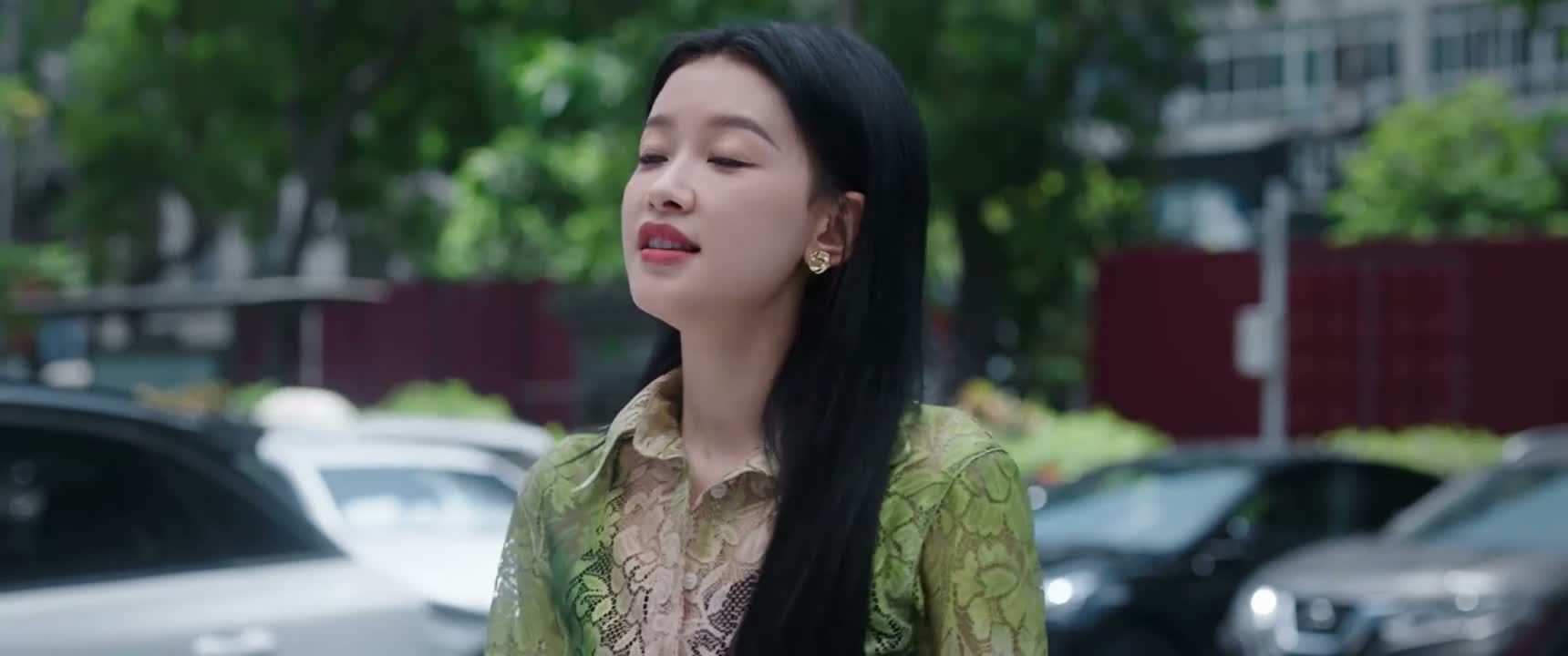 加个微信吧 有空常联络