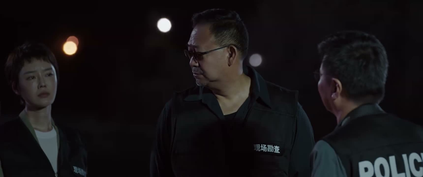 没想到帮了咱们一个大忙