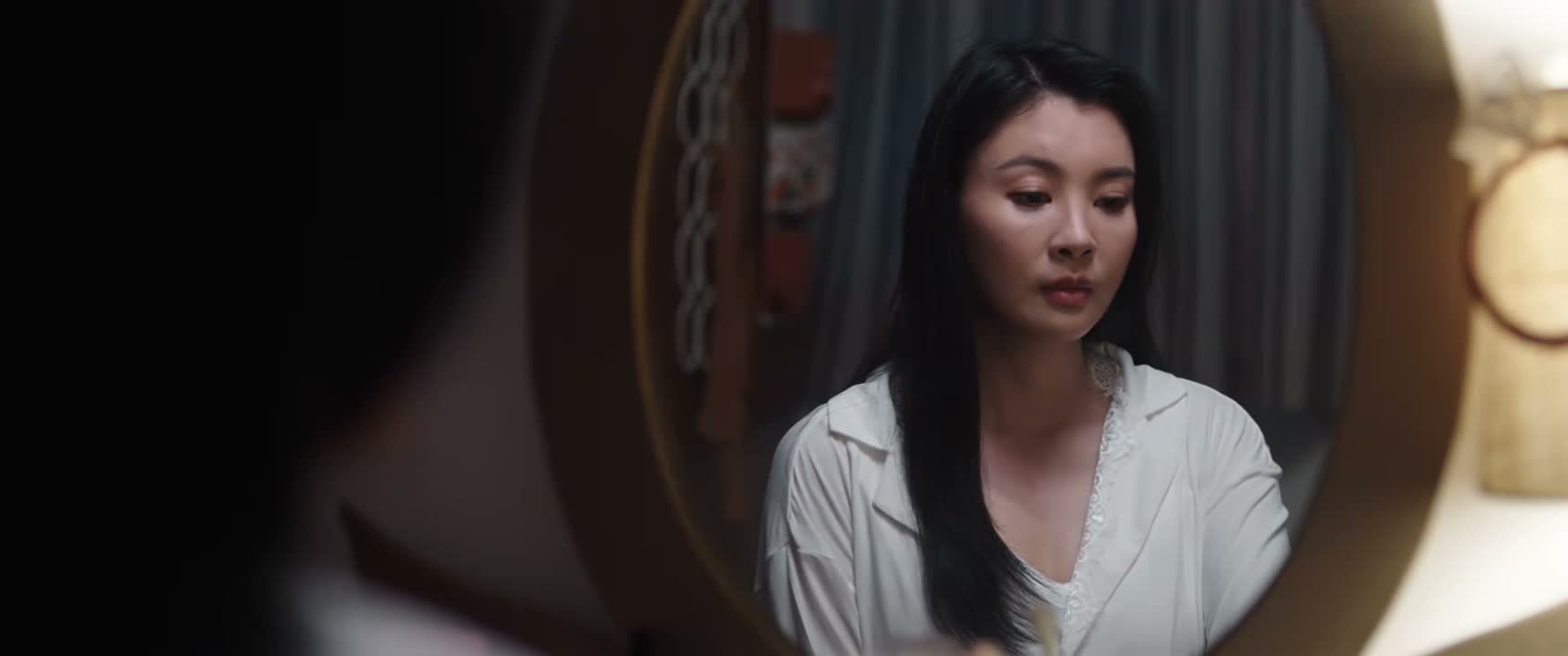 你们家到底看上他哪点啊