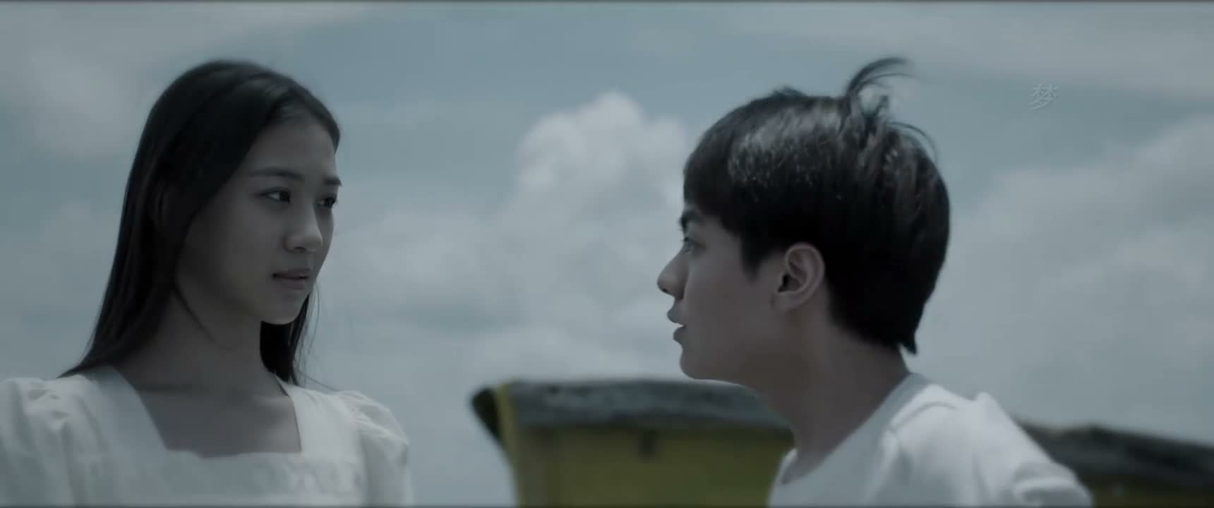 你说什么 再说一遍