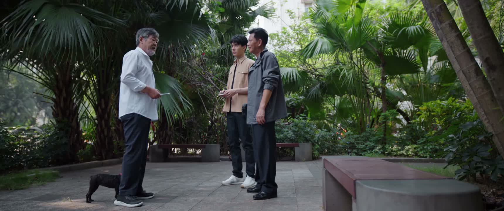 年轻人不学好 酗酒