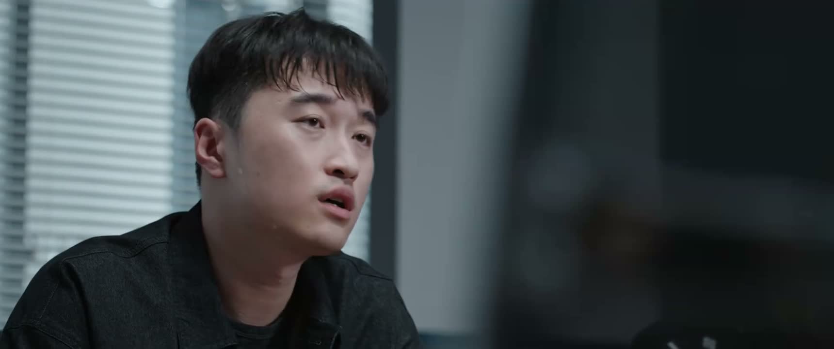 我喝了没有半瓶 我就喝多了