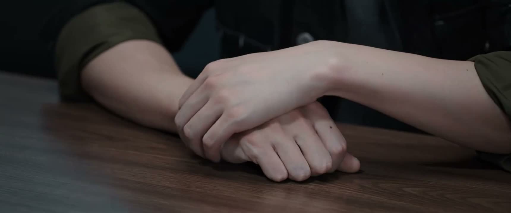 也怪我 没钱没本事