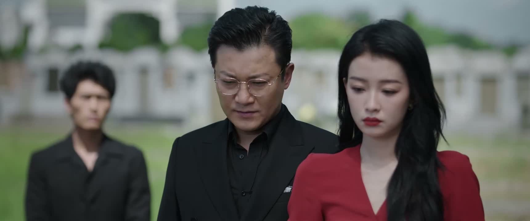 知道你不讲究这些