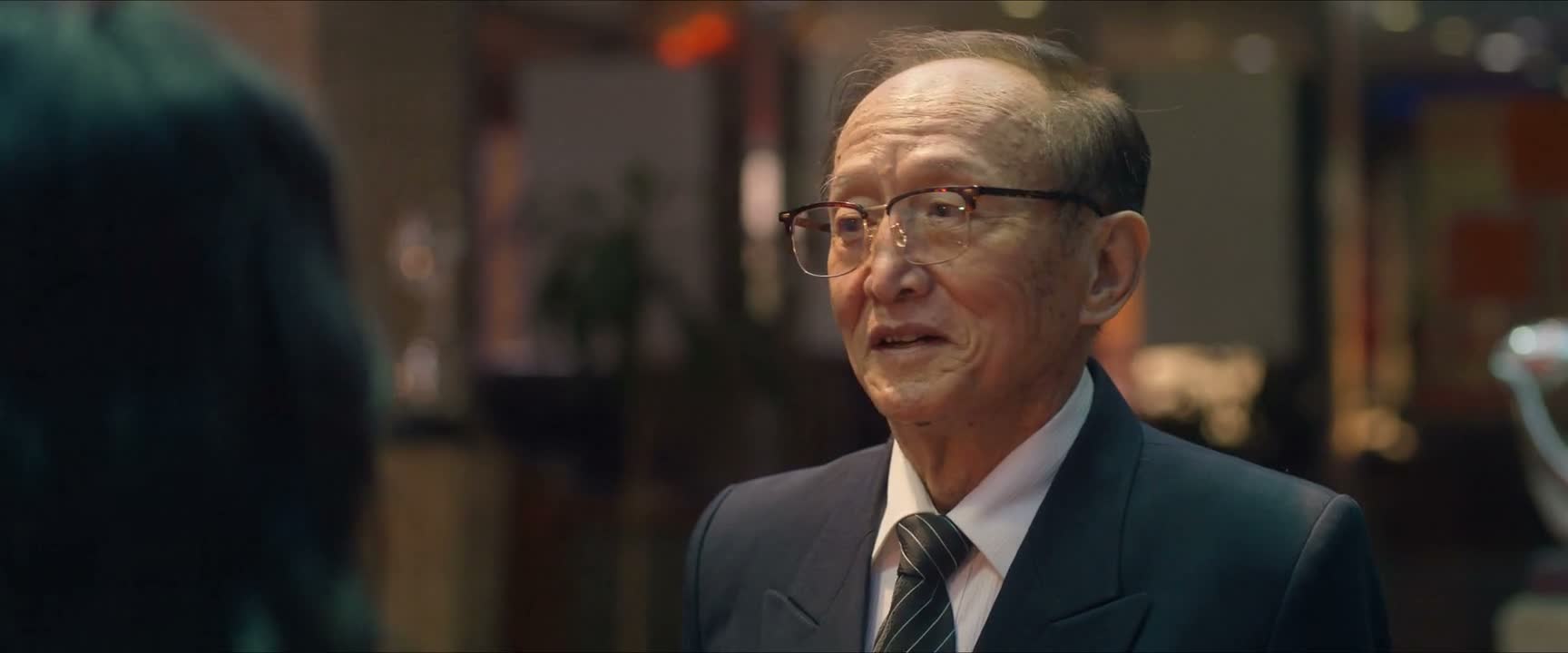 大名鼎鼎的宁彦凡老师