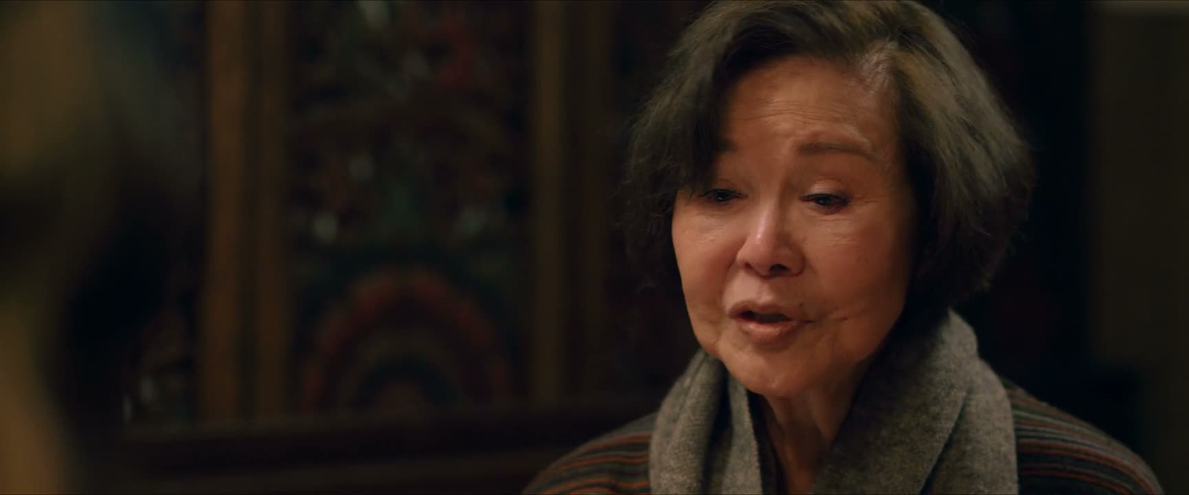 尽情去体验吧