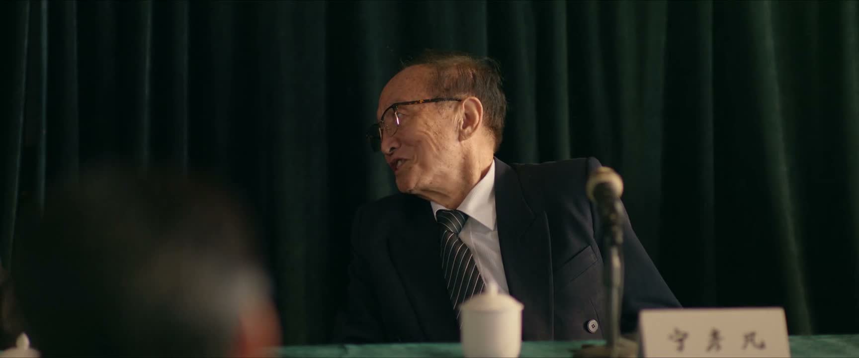 就是无边际游泳池吧