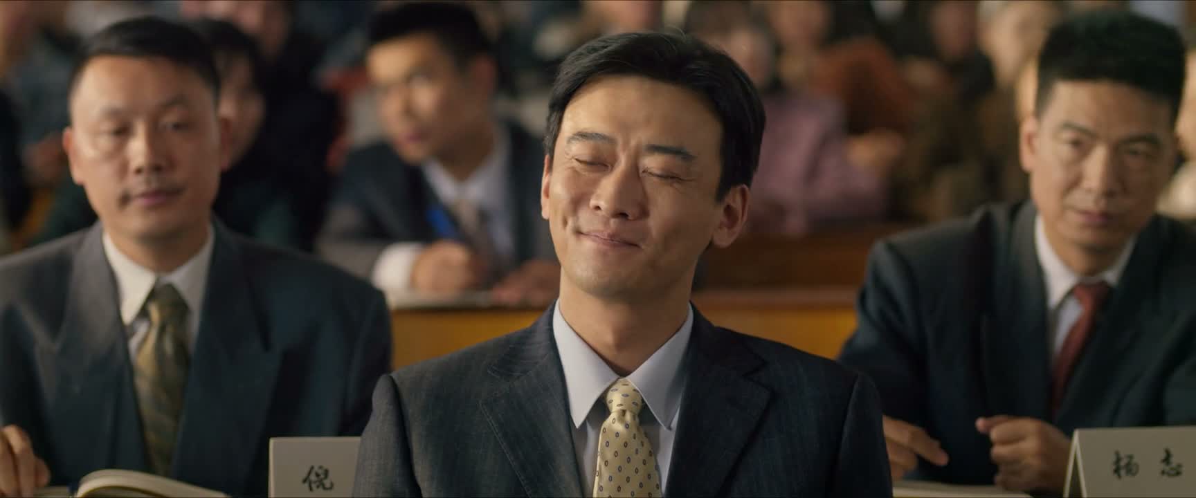 你说的单位 论文 资历等