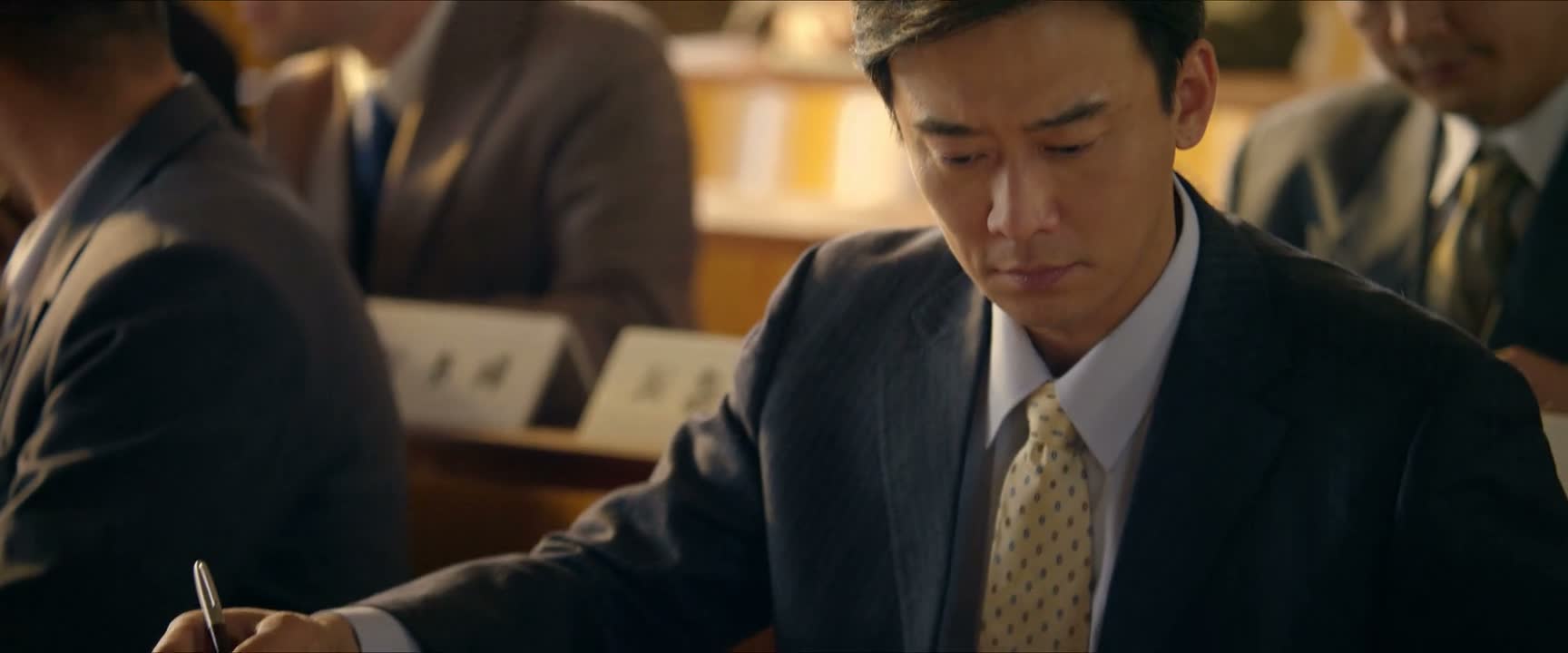 三千万的预算 是个大工程啊