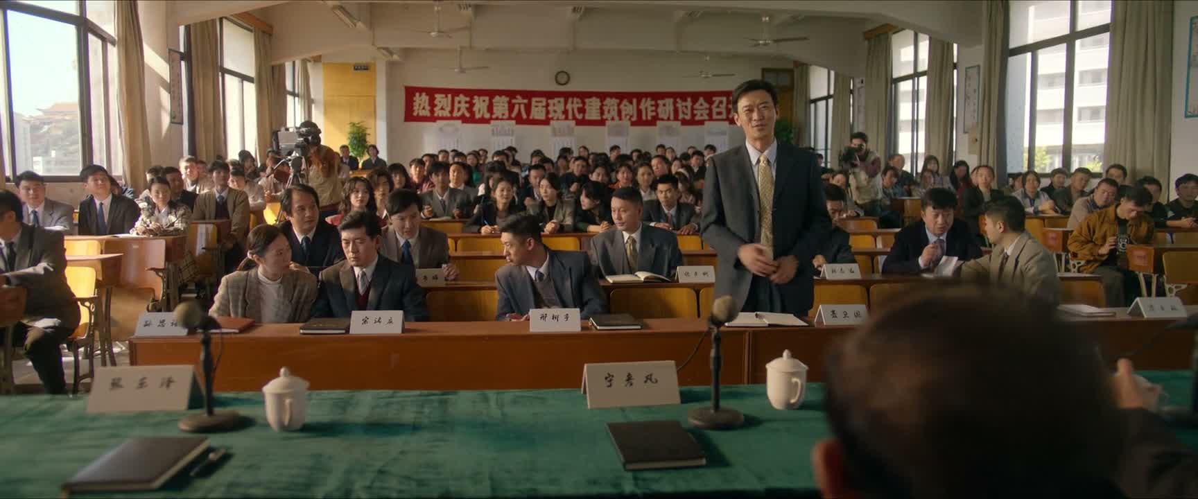 是不是有点 过于儿戏了呢