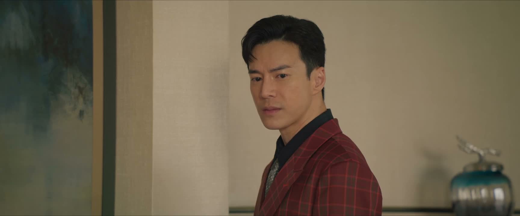 说起来 我还见过呢