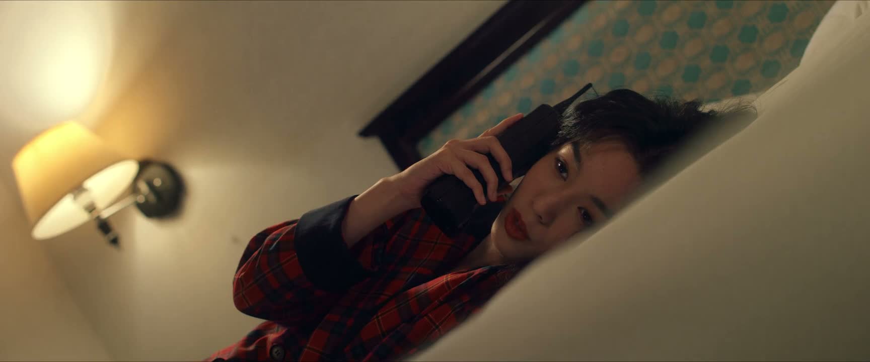我要去继续备战了