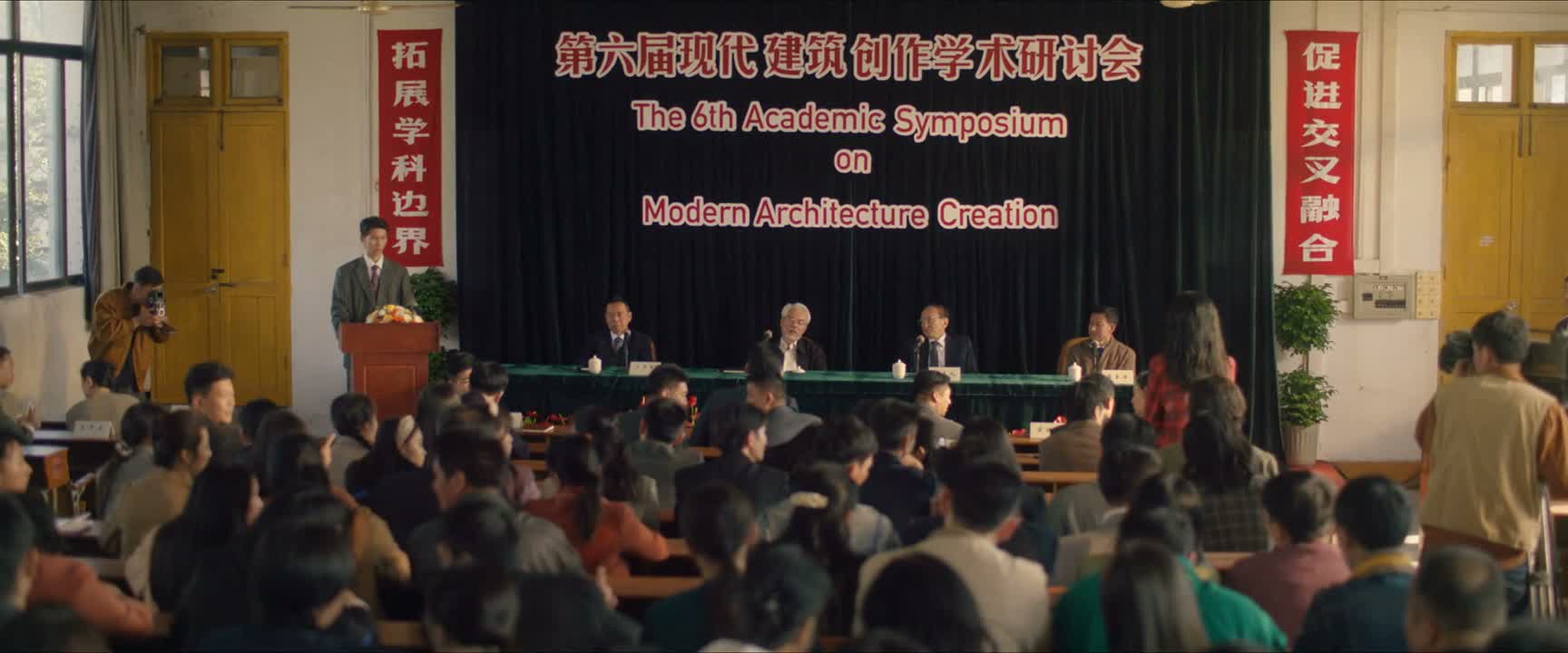 小聂的消息滞后了