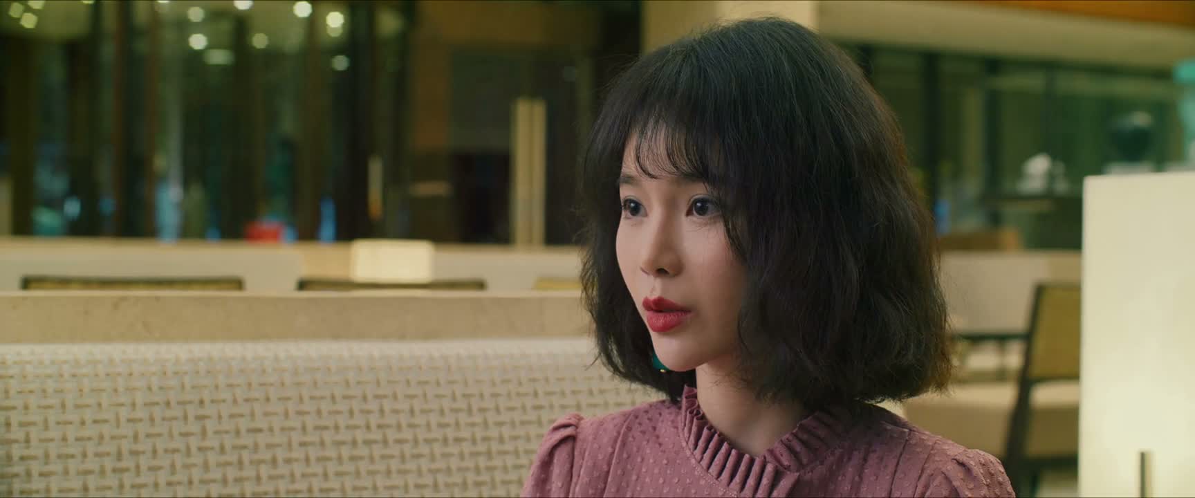 这不就是要把我逼死吗