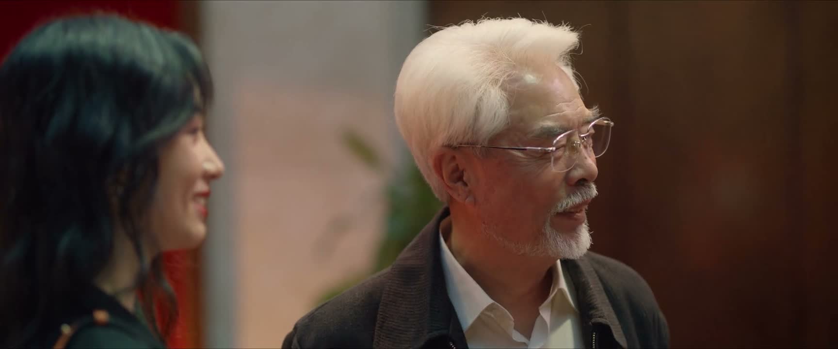 真是江山代有才人出啊