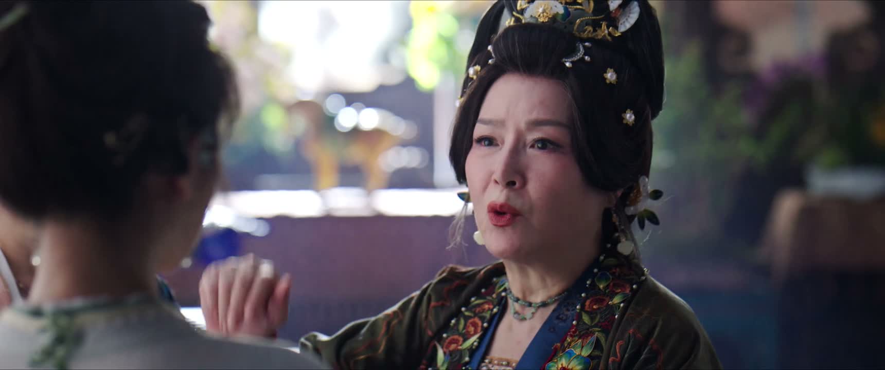 不要在乎孝不孝顺的