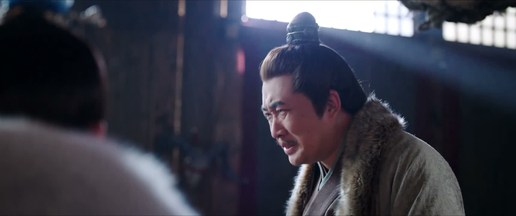 才成了现在这个样子