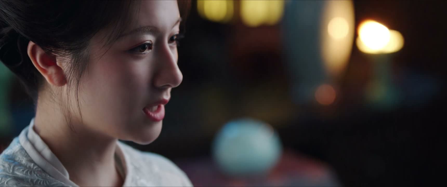 殿下深夜私闯民宅 有违律法