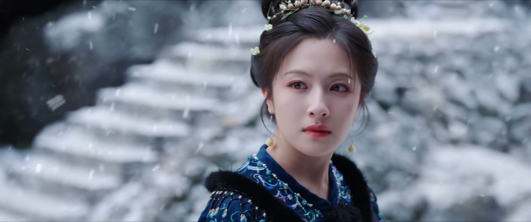 朗朗乾坤 有什么妖怪
