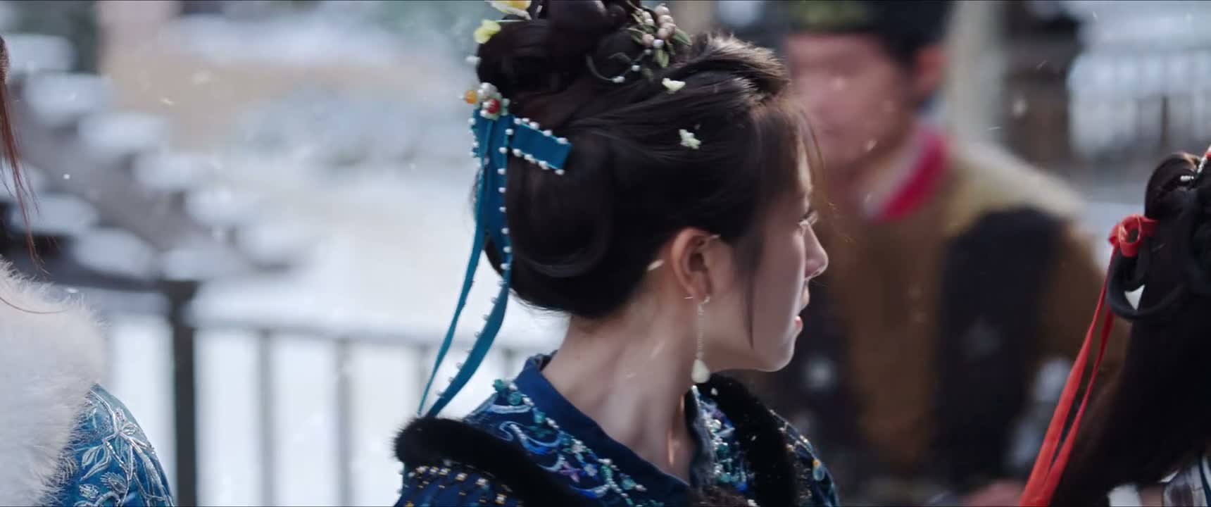 你们要干什么 干什么