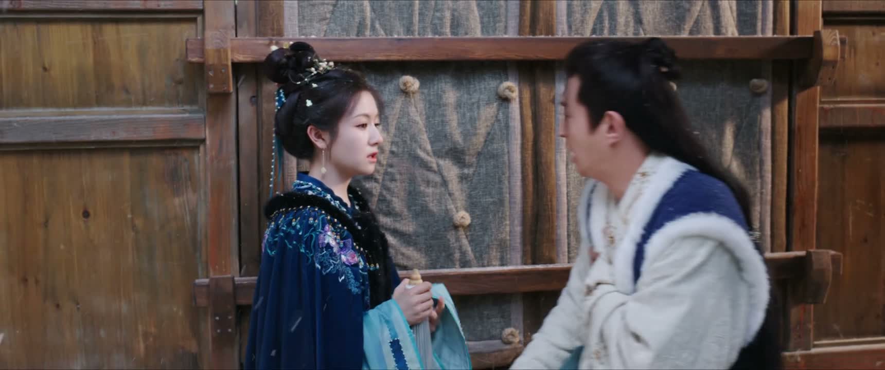 我带你去 走 好