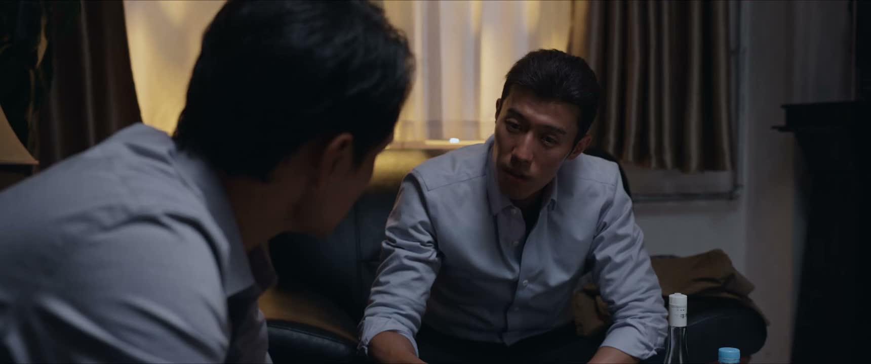 不见得谁都会感激你