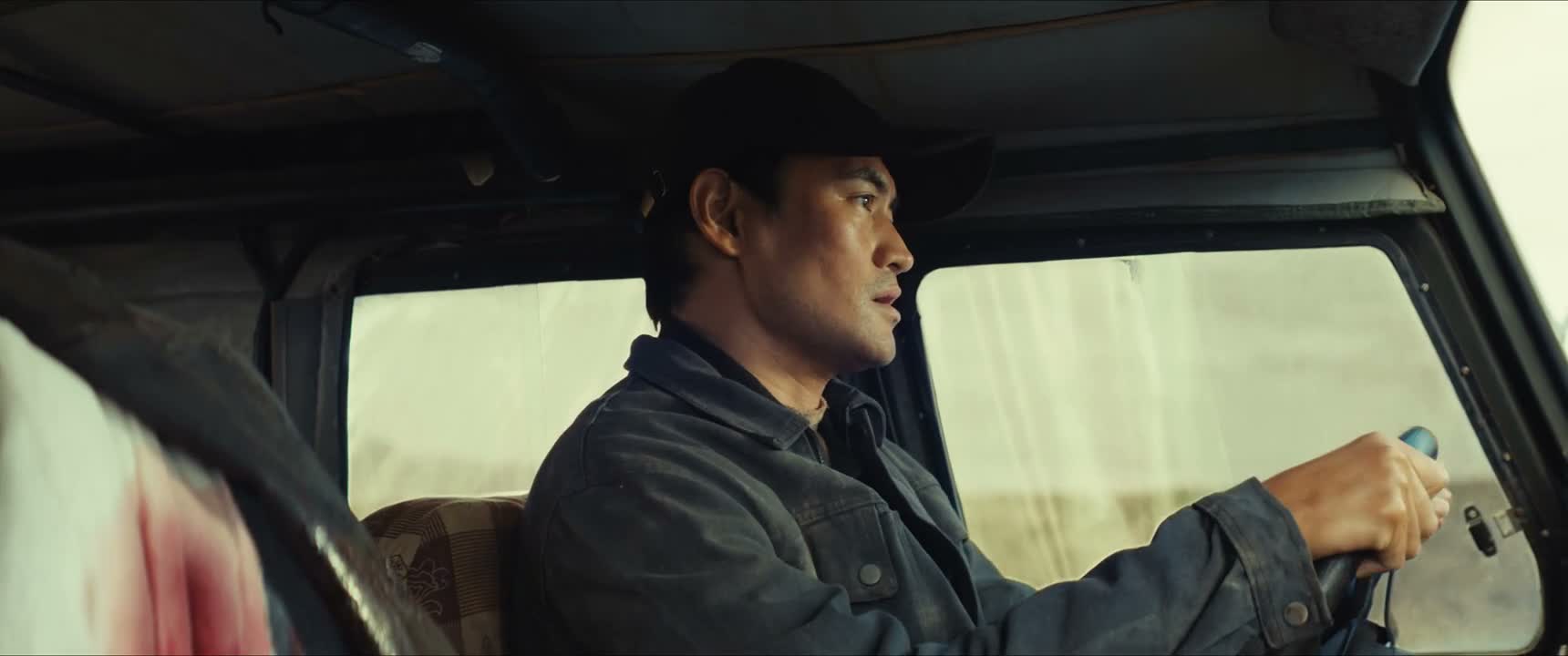 拿三成都是多的