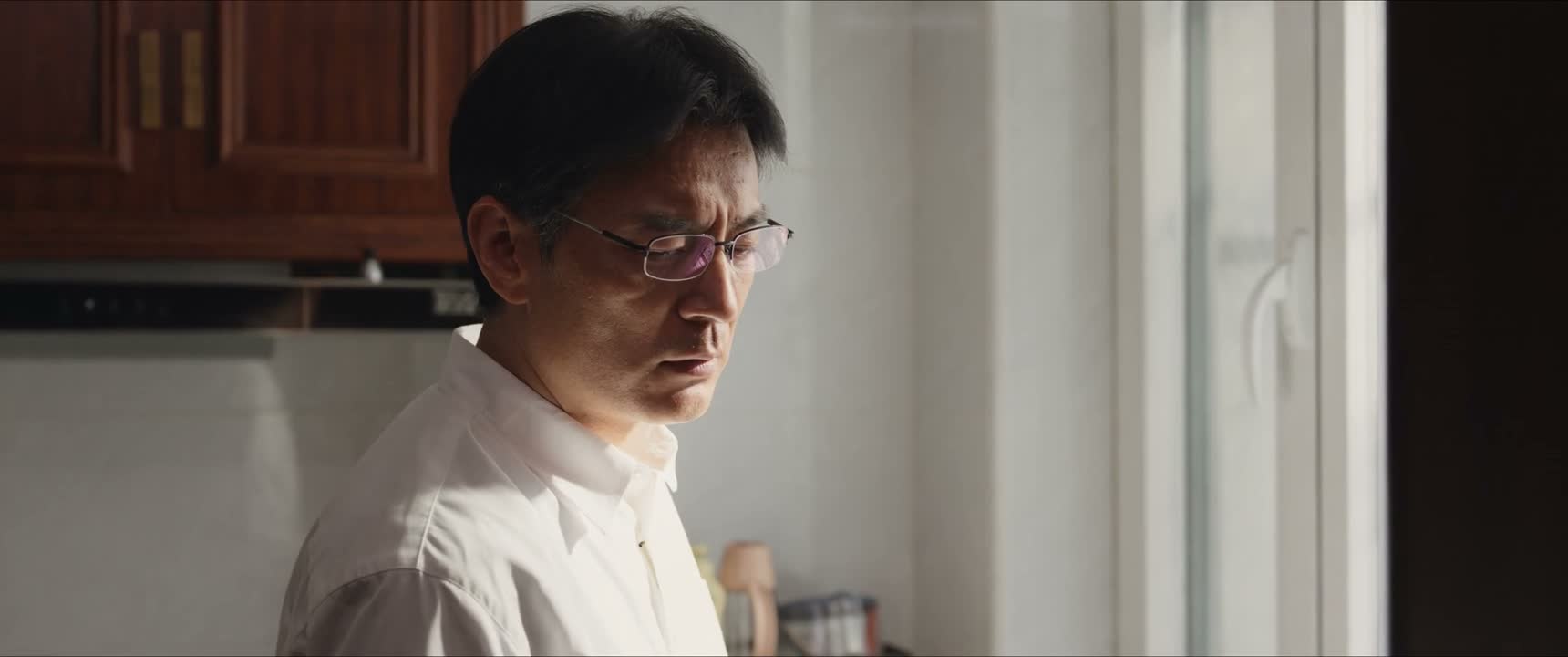 那是一生中 最好的时候