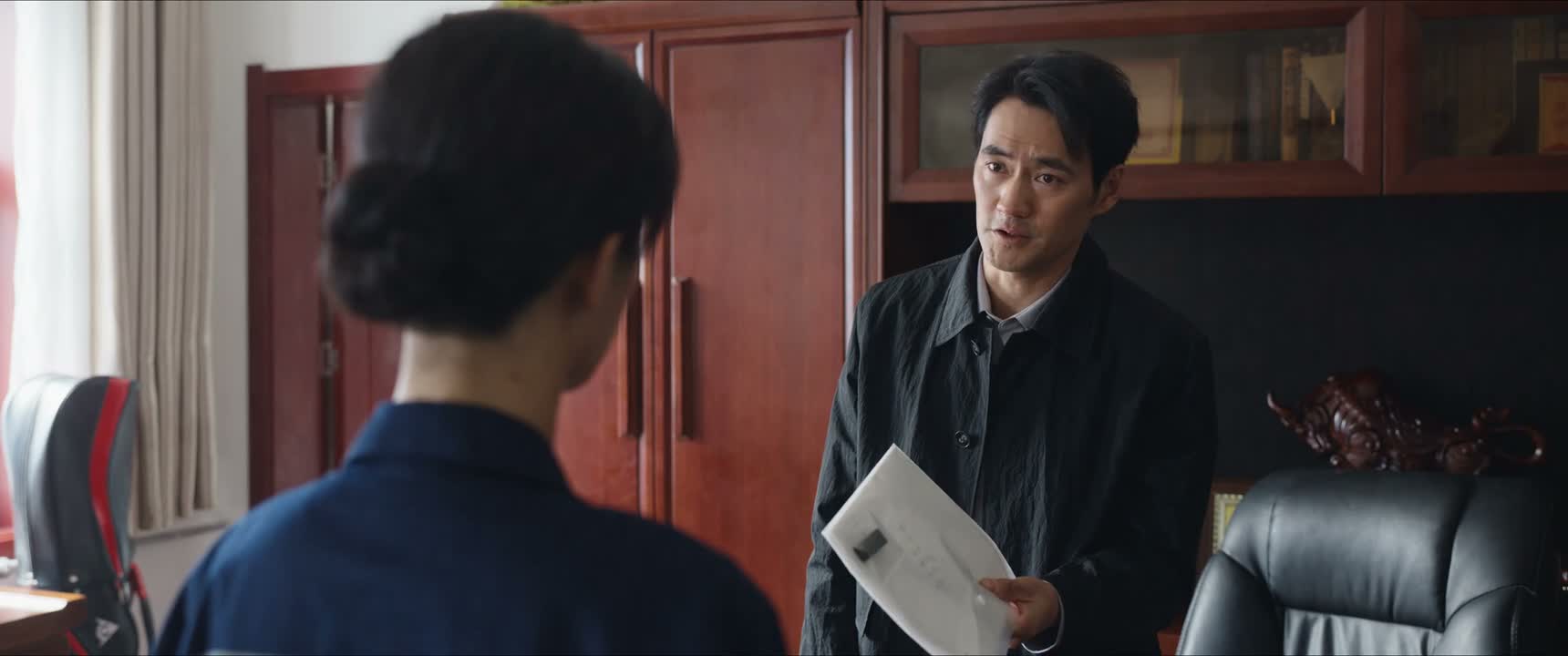 你们就可以 什么都不用查了