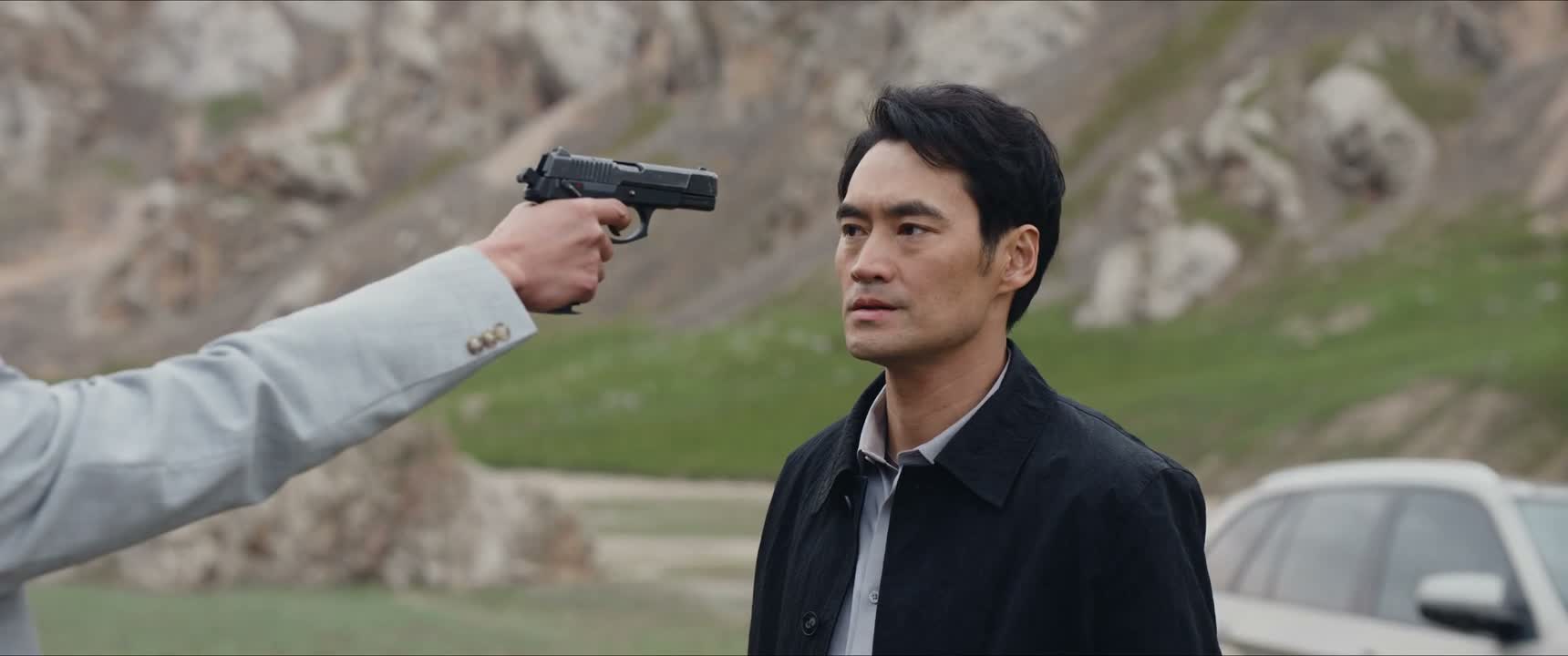 王富民儿子 是怎么回事