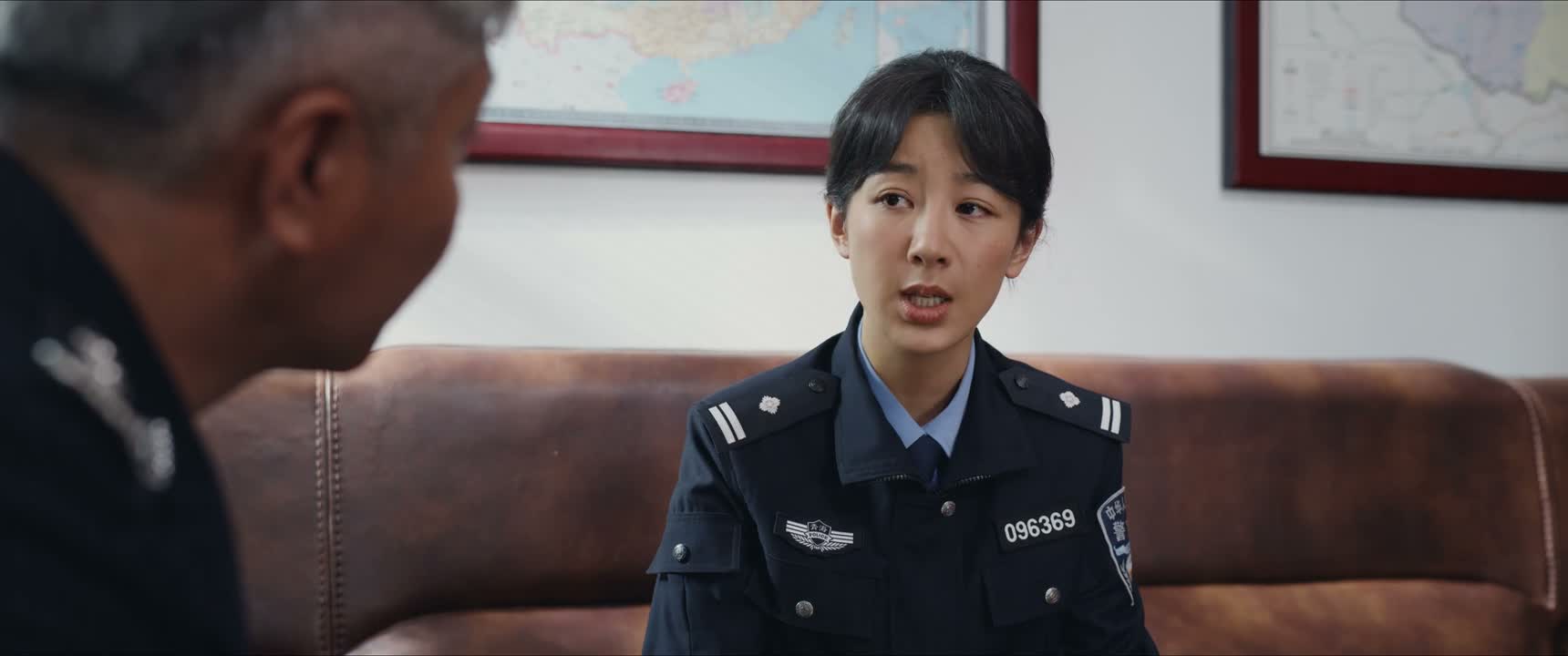 一切都还只是猜测