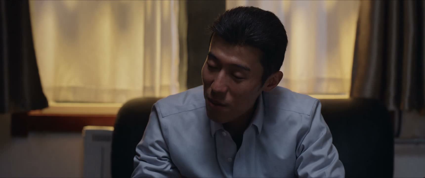 怎么救了你 还不落好呢